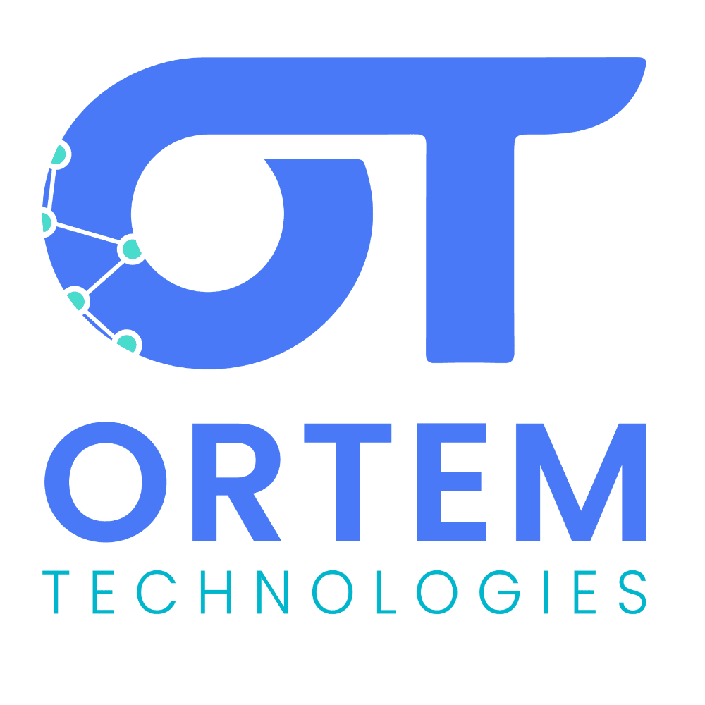 Ortem Technologies