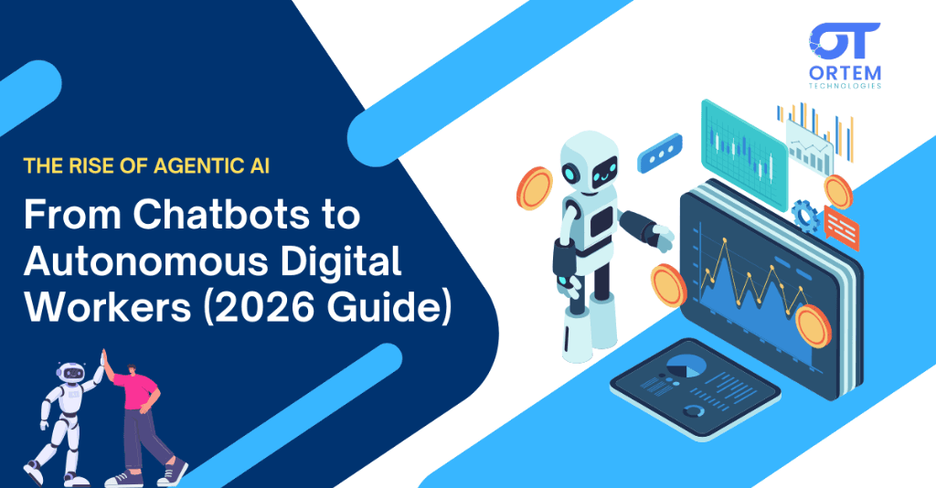 How to Build a Production-Ready AI Agent with LangGraph in 2026