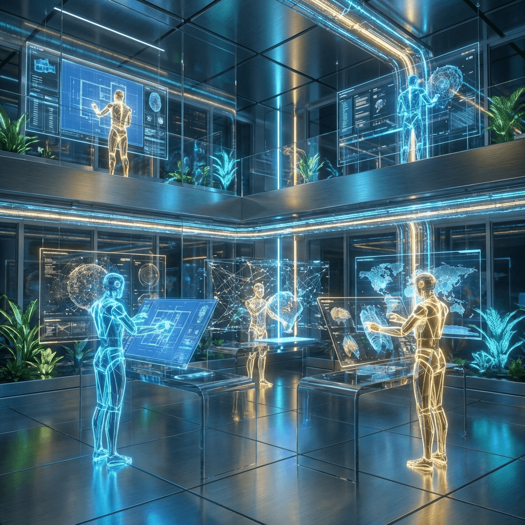 AI Agent Development for Enterprise: What It Costs and How Long It Takes in 2026