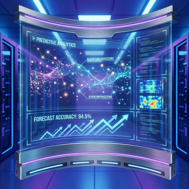 Embedding Staleness Is Probably Corrupting Your RAG System Right Now