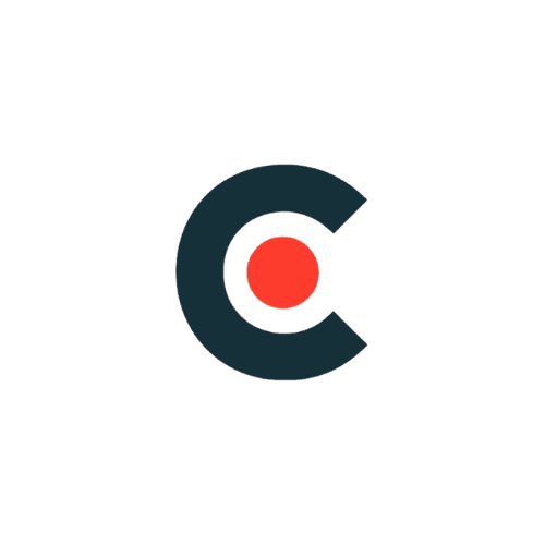 Clutch logo
