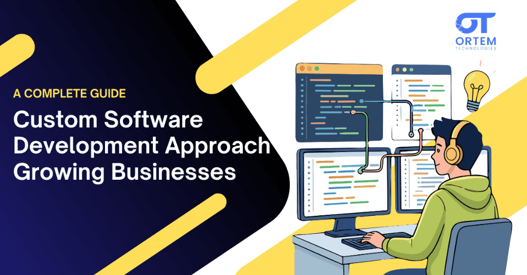 US Software Development Company vs. Offshore: The Real Tradeoffs in 2026
