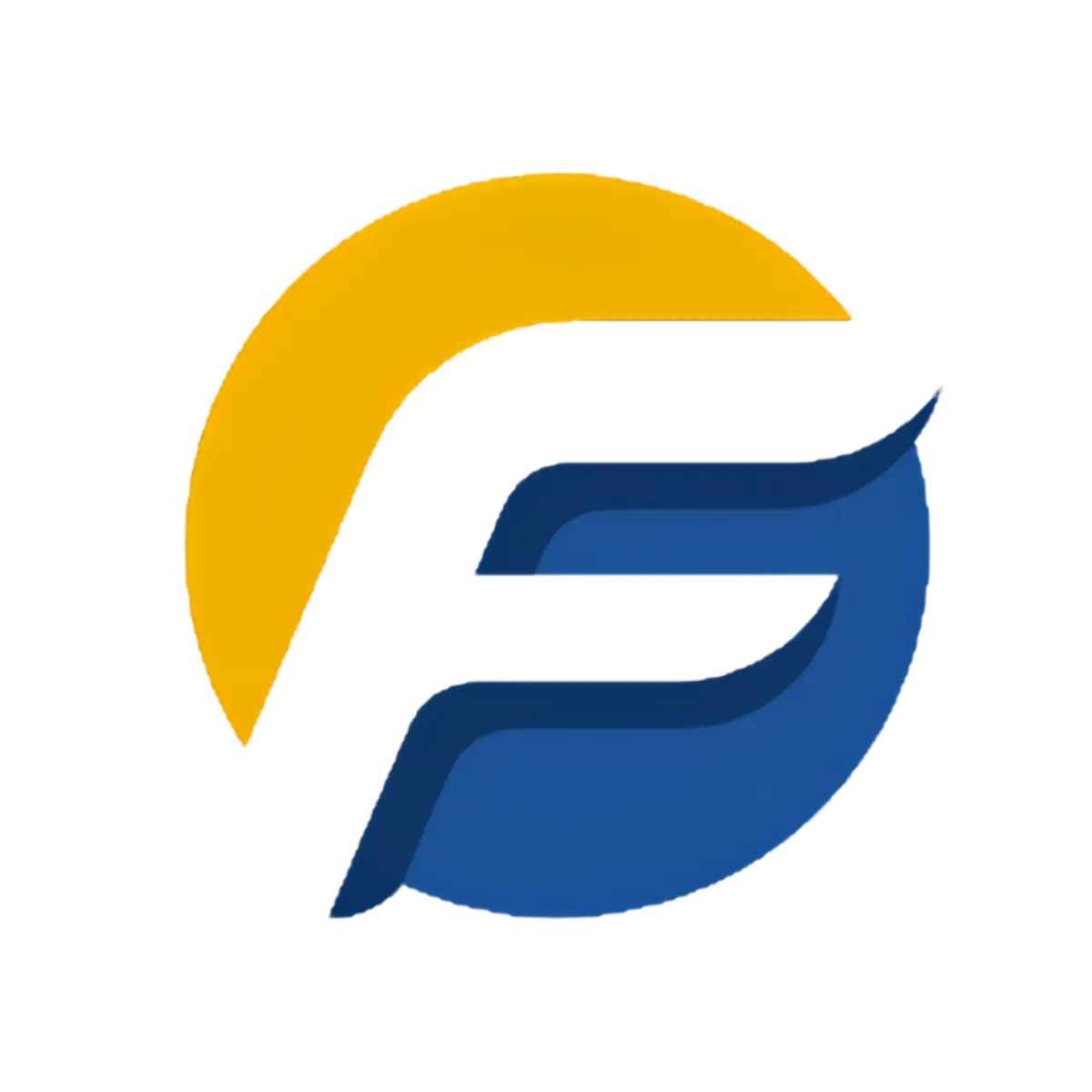 Fleet Sync Pro