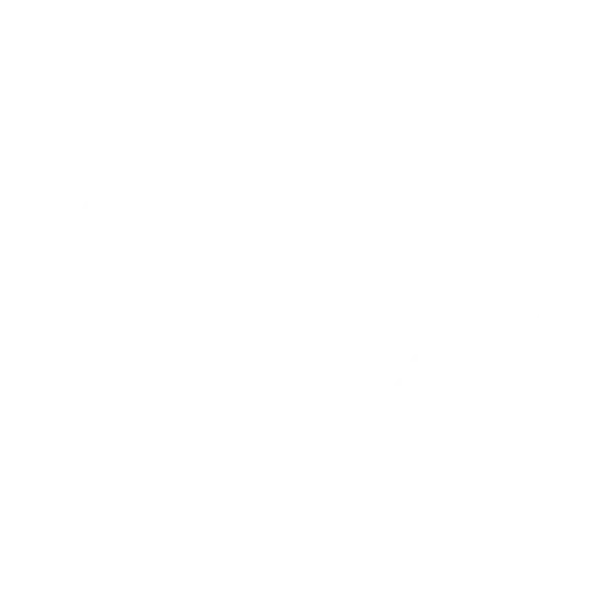 Skill Gauge