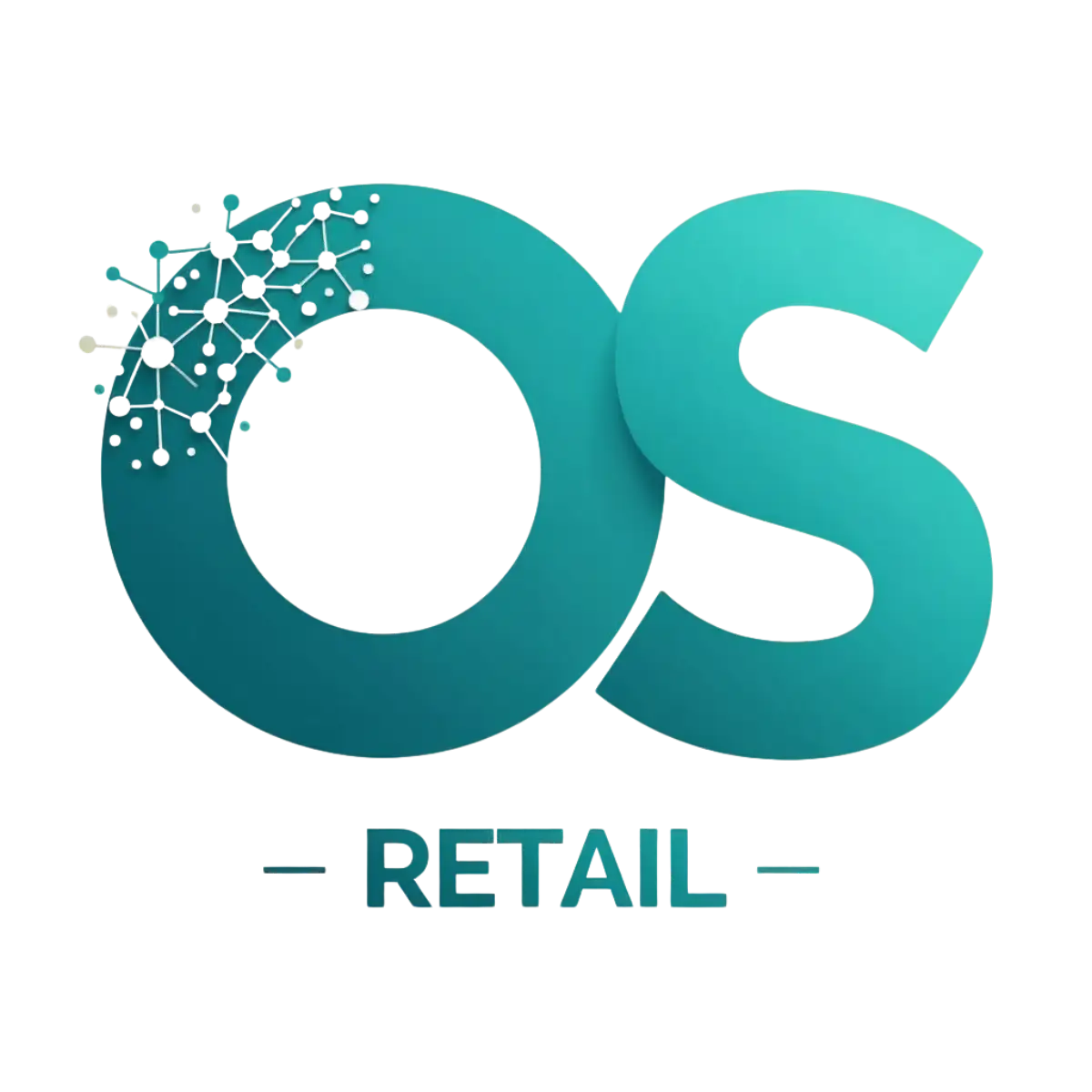Smart Retail Engine