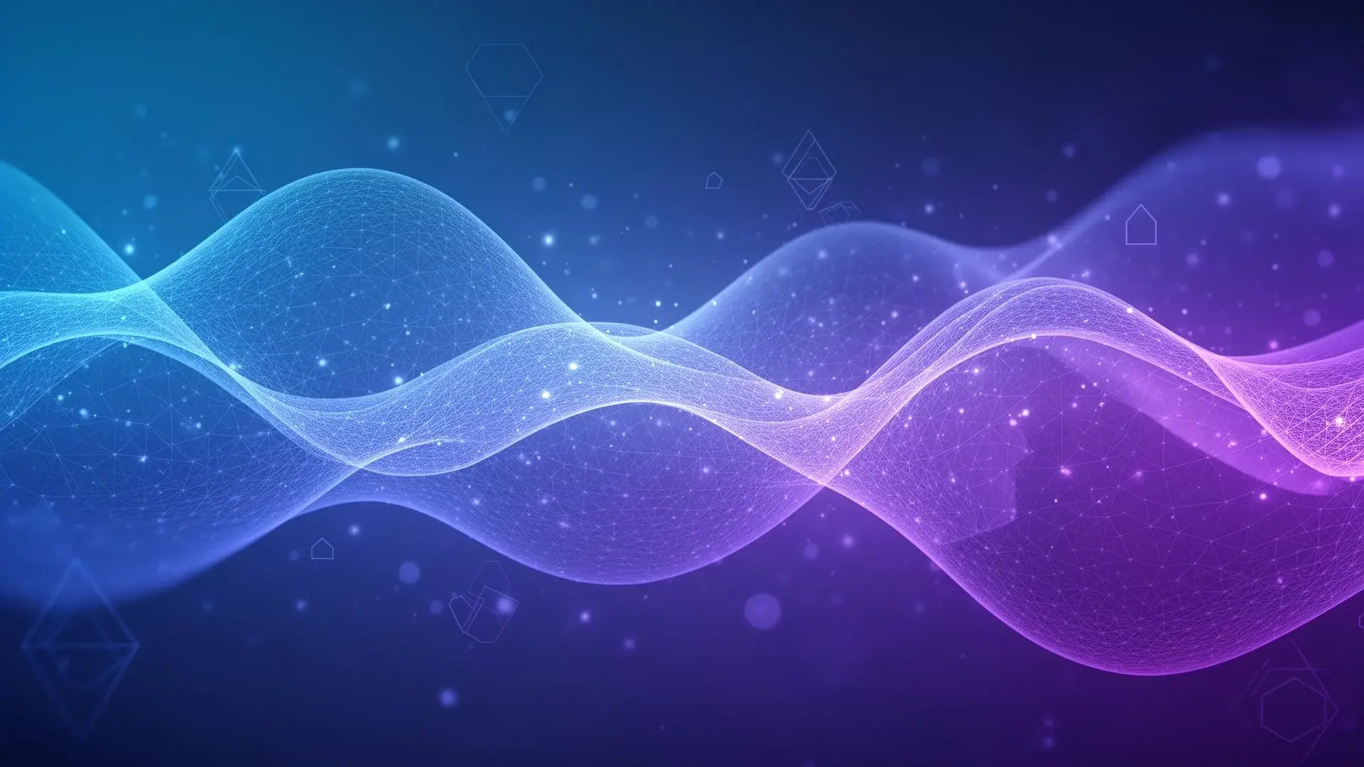 Custom software development and AI solutions by Ortem Technologies